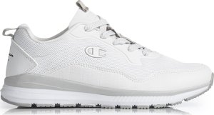 Sneakersy damskie Champion 1
