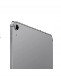 Tablet Apple iPad Air 11" 7 gen. 512 GB 5G Grafitowy (MCG44HC/A) 7