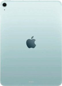 Tablet Apple iPad Air 11" 6 gen. 128 GB 5G Niebieski (MCFW4HC/A) 6