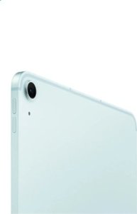 Tablet Apple iPad Air 11" 6 gen. 128 GB 5G Niebieski (MCFW4HC/A) 8