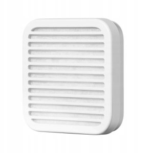 Smart Pet Food Feeder 2 Desiccant Cartridge | White 2