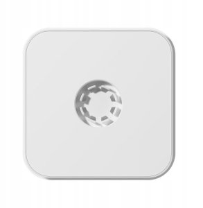 Smart Pet Food Feeder 2 Desiccant Cartridge | White 3