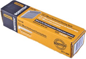 FLN-150 Flooring Nails 38mm 1
