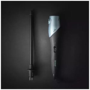 TO-2002 Progloss Diverse 11mm Extra Long Corkscrew Cur 1