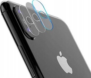 Aizsargstikls kameras Samsung S928 S24 Ultra 2