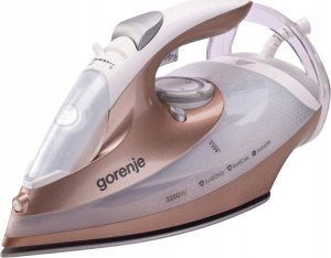 Gorenje SIH3200WR złoty 1