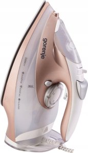 Gorenje SIH3200WR złoty 2