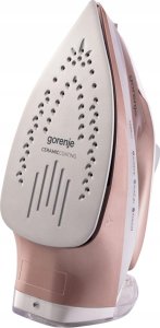 Gorenje SIH3200WR złoty 3