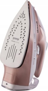 Gorenje SIH3200WR złoty 4