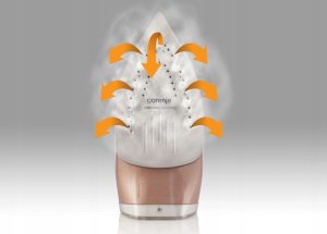 Gorenje SIH3200WR złoty 7