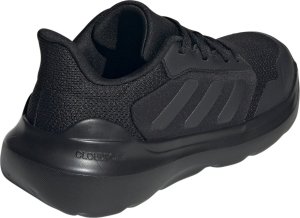 Adidas Buty dla dzieci adidas Tensaur Run 3.0 czarne IE3542 40 3