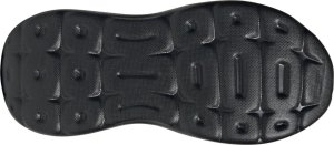 Adidas Buty dla dzieci adidas Tensaur Run 3.0 czarne IE3542 40 6