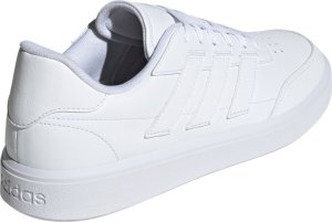 Adidas Buty męskie adidas Courtblock IF4031 42 3