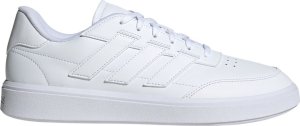 Buty męskie adidas Courtblock IF4031 44 2/3 1