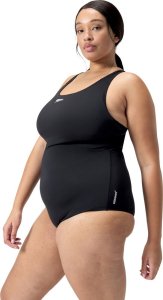 Damski Strój Kąpielowy End+ Mdlt 1 Pc Af +  rozmiar 46 2