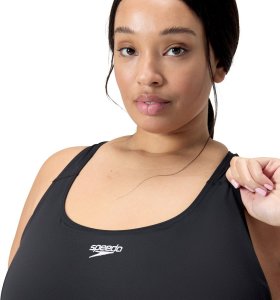 Damski Strój Kąpielowy End+ Mdlt 1 Pc Af +  rozmiar 46 3