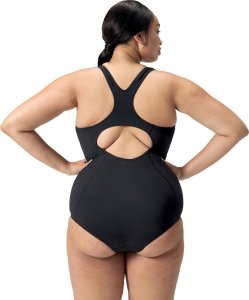 Damski Strój Kąpielowy End+ Mdlt 1 Pc Af +  rozmiar 46 4