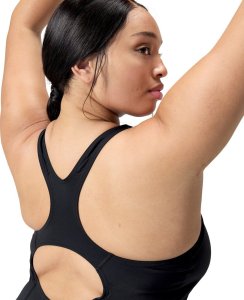 Damski Strój Kąpielowy End+ Mdlt 1 Pc Af +  rozmiar 46 5