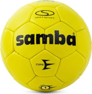 Piłka ręczna SMJ sport Samba Copa r.1 1