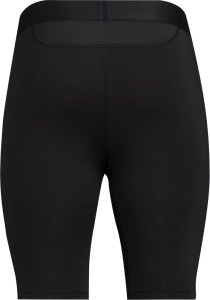 Podspodenki męskie adidas Techfit Tight czarne JP1477 S 3