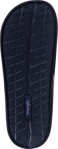 Klapki męskie Wrangler Averell Slider Low granatowe 20251042 29Y 41 6