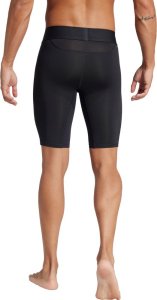 Podspodenki męskie adidas Techfit Tight czarne JP1477 L 4
