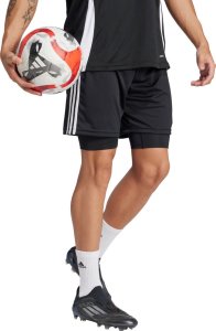 Podspodenki męskie adidas Techfit Tight czarne JP1477 L 7