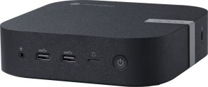 ASUS CHROMEBOX5-G5104UN AS CN67 1S WOC/1240P/8G/128 1