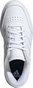 Adidas Buty męskie adidas Courtblock IF4031 40 2/3 4