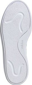 Adidas Buty męskie adidas Courtblock IF4031 42 2/3 6