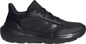 Buty dla dzieci adidas Tensaur Run 3.0 czarne IE3542 39 1/3 1