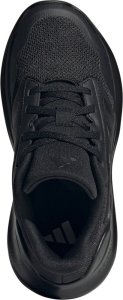 Adidas Buty dla dzieci adidas Tensaur Run 3.0 czarne IE3542 39 1/3 4