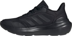 Adidas Buty dla dzieci adidas Tensaur Run 3.0 czarne IE3542 39 1/3 5