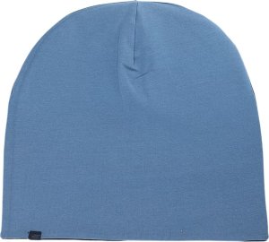 Czapka dwustronna dla dzieci 4F U505 granat 4FJWSS25ACAPU505 31S 4