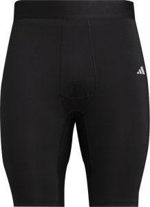 Podspodenki męskie adidas Techfit Tight czarne JP1477 XL 2