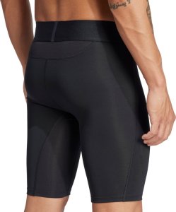 Podspodenki męskie adidas Techfit Tight czarne JP1477 XL 5