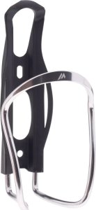 Koszyk na bidon Martes VALARO 2