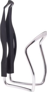 Koszyk na bidon Martes VALARO 3