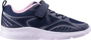 Dziecięce buty Martes RUNIE LOW JRG rozmiar 32 1
