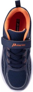 Dziecięce buty Martes RUNIE LOW JRB rozmiar 35 2