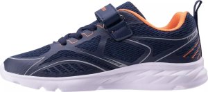 Dziecięce buty Martes RUNIE LOW JRB rozmiar 35 5