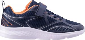 Dziecięce buty Martes RUNIE LOW TEEN rozmiar 40 1