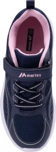 Dziecięce buty Martes RUNIE LOW JRG rozmiar 28 2