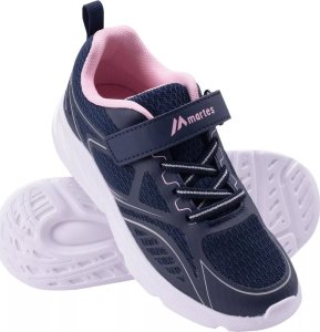 Dziecięce buty Martes RUNIE LOW JRG rozmiar 28 5