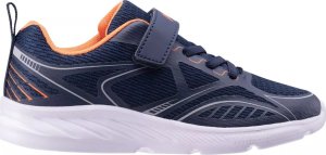 Dziecięce buty Martes RUNIE LOW JRB rozmiar 33 1