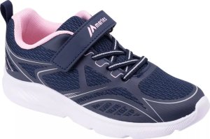 Dziecięce buty Martes RUNIE LOW JRG rozmiar 34 4