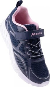 Dziecięce buty Martes RUNIE LOW JRG rozmiar 34 6
