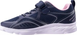 Dziecięce buty Martes RUNIE LOW JRG rozmiar 34 7