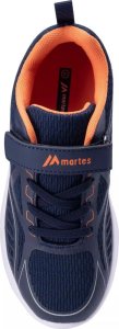 Dziecięce buty Martes RUNIE LOW JRB rozmiar 34 2