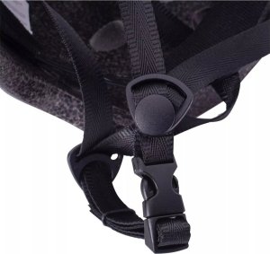 Dziecięcy kask Martes BEINN JR rozmiar S 6